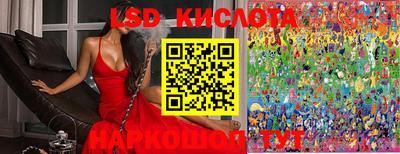 ECSTASY Волжский
