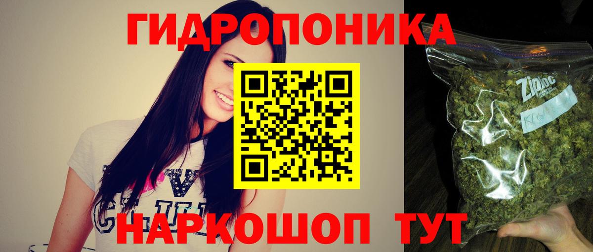 Ростов Великий  Бошки Шишки THC 21%  Бошки Шишки тримм  Вход с VPN  Канабис White Widow 
